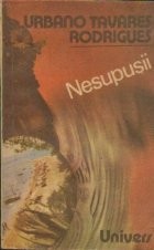 Nesupusii. Sfirsit de exil foto
