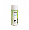 Spray Primer Gri Inchis Finixa, 400ml