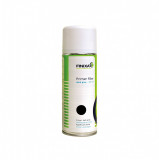 Cumpara ieftin Spray Primer Gri Inchis Finixa, 400ml