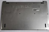 Capac Bottom case second hand Acer Swift 5 SF515-S1 SF515-51T cu mici indoituri