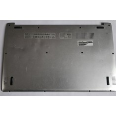 Capac Bottom case second hand Acer Swift 5 SF515-S1 SF515-51T cu mici indoituri