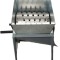 Razator Tocator Fructe, Legume, Manual 5 Kg