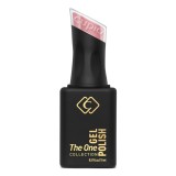 Oja semipermanenta Cupio The One - Punch 15ml