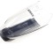 Compartiment sac pentru aspirator Bosch BCHF216S 12019014 BOSCH/SIEMENS