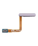 Senzor Amprenta Samsung Galaxy Z Flip5, F731 Mov