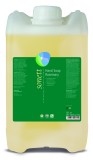 Sapun Lichid Maini Fata Corp Rozmarin Ecologic 10L Sonett Vrac Economic