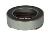 Bobina, ambreiaj magnetic compresor OPEL MERIVA (2003 - 2010) THERMOTEC KTT030001