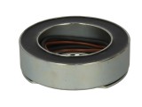 Bobina, ambreiaj magnetic compresor OPEL ASTRA G Cupe (F07) (2000 - 2005) THERMOTEC KTT030001