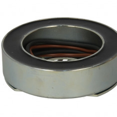 Bobina, ambreiaj magnetic compresor OPEL ZAFIRA A (F75) (1999 - 2005) THERMOTEC KTT030001