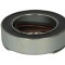 Bobina, ambreiaj magnetic compresor OPEL MERIVA (2003 - 2010) THERMOTEC KTT030001