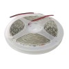 Banda led 5050 60 led-uri pe metru 12v IP20 Galben, CE Contact Electric