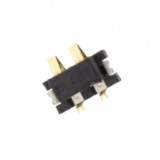 Conector baterie Samsung Galaxy A3 (2016) A310