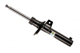 BILSTEIN 22-139320 BILSTEIN - B4 OE Replacement amortizor