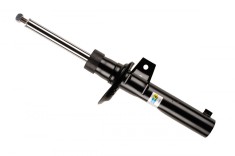 BILSTEIN 22-139320 BILSTEIN - B4 OE Replacement amortizor foto