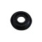 Simering masina de spalat Arctic C800A 2823410100 ARCELIK / BEKO
