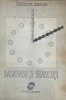 Teodor Berca - Basarabii şi Br&acirc;ncuşi (Domino, 1994) Album de Artă, 192 pagini, cu dedicație