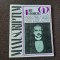 MANUSCRIPTUM 4/1982