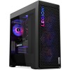 Sistem Gaming Lenovo Legion T7 34IAS10 cu procesor Intel® Core Ultra 7 265KF pana la 5.5GHz, 32GB DDR5, 1TB SSD, NVIDIA® GeForce RTX™ 5080 16GB GDDR7,