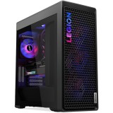 Sistem Gaming Lenovo Legion T7 34IAS10 cu procesor Intel&reg; Core Ultra 7 265KF pana la 5.5GHz, 32GB DDR5, 1TB SSD, NVIDIA&reg; GeForce RTX&trade; 5080 16GB GDDR7,