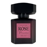 La Closerie Des Parfums, Rose Brume, Apă de parfum, Unisex, 50 ml
