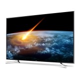 Monitor Second Hand, SAMSUNG UE75H6475SU, LED TV, Diagonala 75 inch, Acceptabil