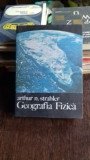 GEOGRAFIA FIZICA - ARTHUR N. STRAHLER