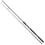 Lanseta crap / somn carbon Baracuda Flipper 240XH 2.4 m A: 50-140 g actiune progresiva