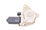 Motor macara geam ușă st&acirc;nga spate AUDI Q5 FY 2018 OEM: 80A959812 17488240