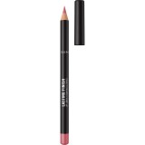 Rimmel Lasting Finish creion contur buze culoare 120 Pink Candy 1.2 g