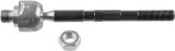 Bieleta directie Kia Rio II (JB) Motor 1.4, 1.4 16V, 1.5 CRDi, 1.6 16V, 1.6 Cvvt, parte montare Axa fata stanga, OE 577241G000