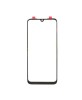 Geam Sticla Xiaomi Redmi Note 8T