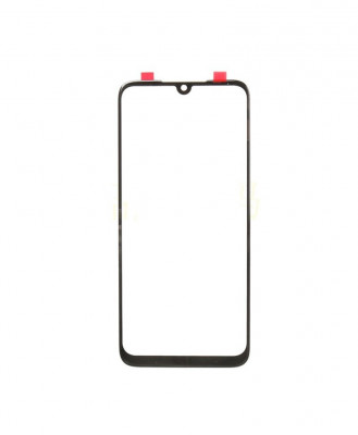 Geam Sticla Xiaomi Redmi Note 8T foto