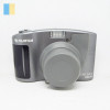 Fujifilm Clear Shot Zoom 50, Coffee