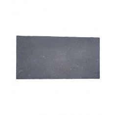 Placa ferodou Frenautic,500x265x3