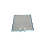 Filtru antigras hota Electrolux Original Arthur Martin DeWalt 50292555005