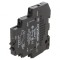 Releu Semiconductor 6A 1-60VDC pentru Șină DIN