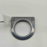 Ornament schimbător de viteze ASTON MARTIN VANTAGE Coupe 2006 OEM: 6G33-7Z289-A 31221093