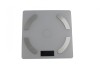 C&acirc;ntar de baie analitic cu bluetooth GH03013