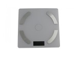 C&acirc;ntar de baie analitic cu bluetooth GH03013