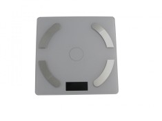 C&acirc;ntar de baie analitic cu bluetooth GH03013