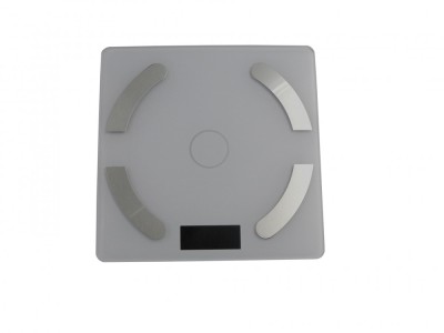 C&amp;acirc;ntar de baie analitic cu bluetooth GH03013 foto