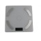 C&acirc;ntar de baie analitic cu bluetooth GH03013