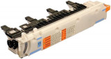 Cumpara ieftin Waste Tank Compatibil Canon C-EXV29 FM3-5945-010 FM4-8400-010 Waste Toner, Integral