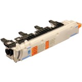 Waste Tank Compatibil Canon C-EXV29 FM3-5945-010 FM4-8400-010 Waste Toner
