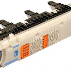 Waste Tank Compatibil Canon C-EXV29 FM3-5945-010 FM4-8400-010 Waste Toner