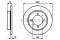Foto  - 1