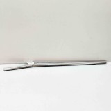 Chedar geam ușă st&acirc;nga spate MERCEDES-BENZ GLB X247 2024 OEM: A2477351700