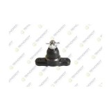 Pivot brat suspensie Honda S2000 (Ap) 03.99-, Fata, Stanga=Dreapta, TEKNOROT