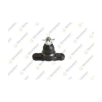 Pivot brat suspensie Honda S2000 (Ap) 03.99-, Fata, Stanga=Dreapta, TEKNOROT foto