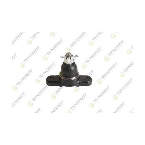 Pivot brat suspensie Honda S2000 (Ap) 03.99-, Fata, Stanga=Dreapta, TEKNOROT